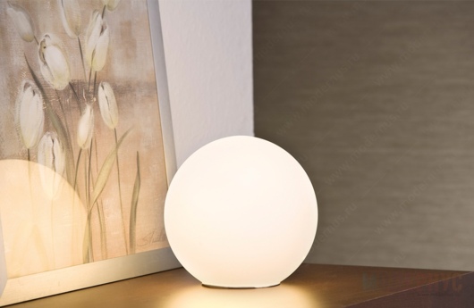 настольная лампа Kiia дизайн Модернус фото 3