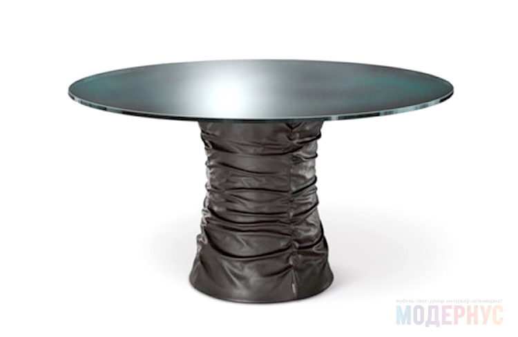 дизайнерский стол Bellows модель от Toan Nguyen, фото 1