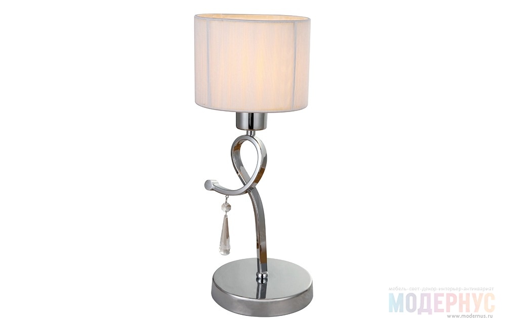 лампа для стола Mae в Модернус, фото 1