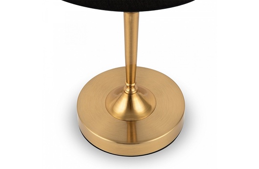 настольная лампа Rosemary дизайн Модернус фото 3
