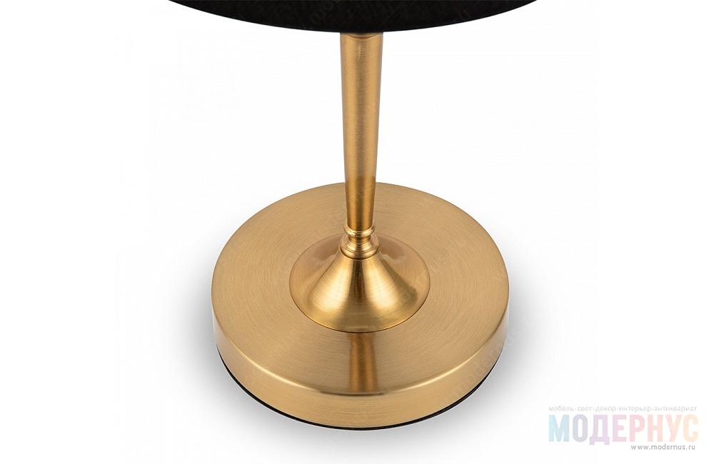 лампа для стола Rosemary в Модернус, фото 3
