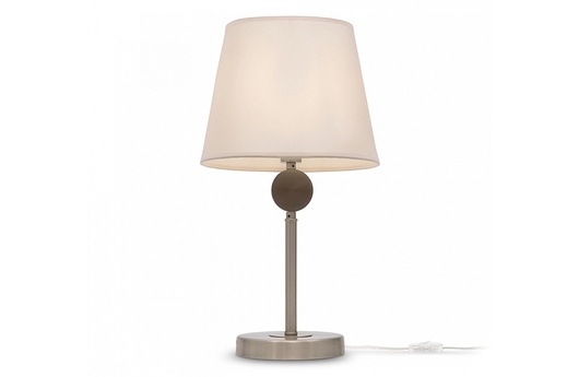настольная лампа Soho дизайн Модернус фото 1