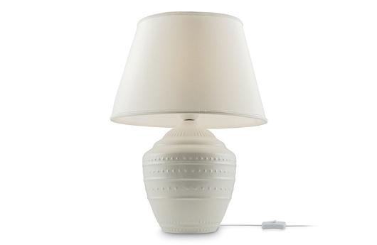 настольная лампа Alana дизайн Модернус фото 1