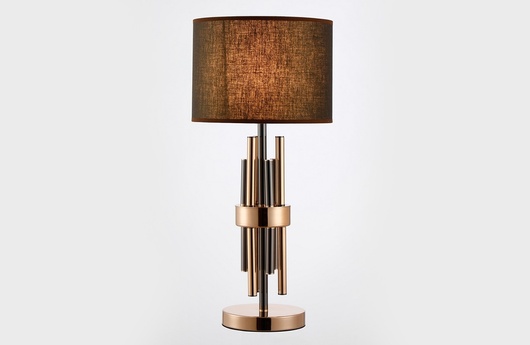 настольная лампа Trios дизайн Модернус фото 1