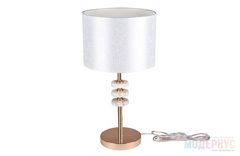 лампа для стола Tiana в Модернус, фото 1