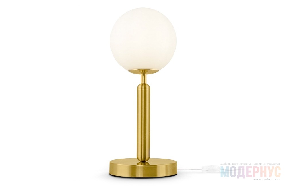 лампа для стола Zelda в Модернус, фото 2