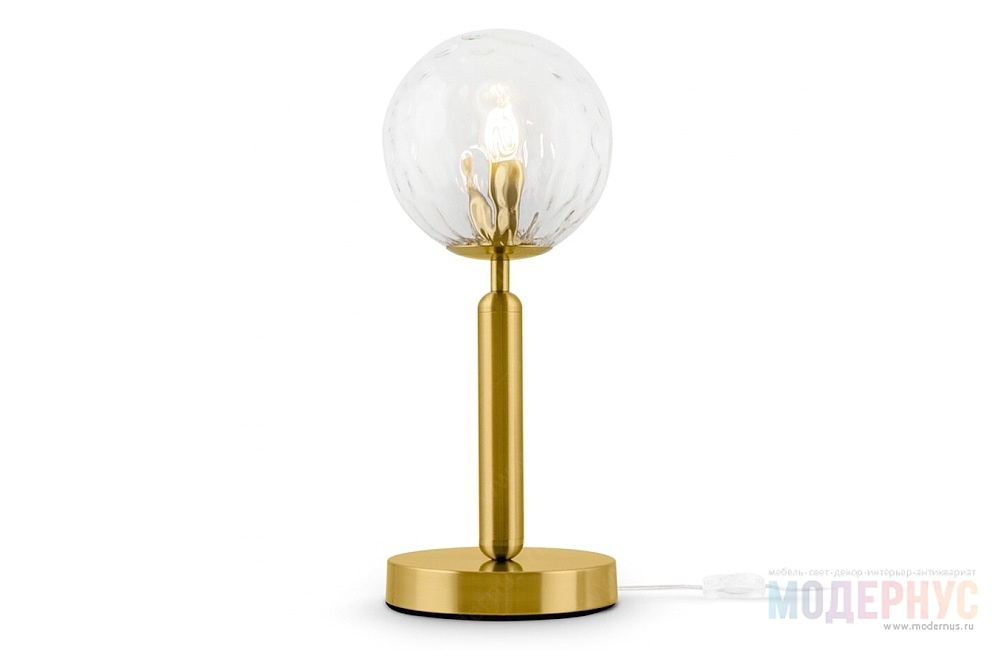 лампа для стола Zelda в Модернус, фото 1