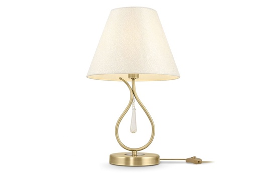 настольная лампа Madeline дизайн Модернус фото 1