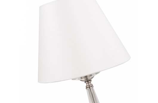 настольная лампа Osborn дизайн Модернус фото 3