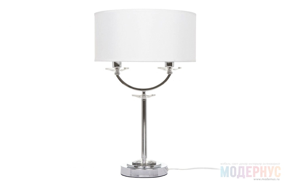 лампа для стола Tina в Модернус, фото 1