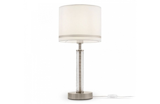 настольная лампа Albero дизайн Модернус фото 1