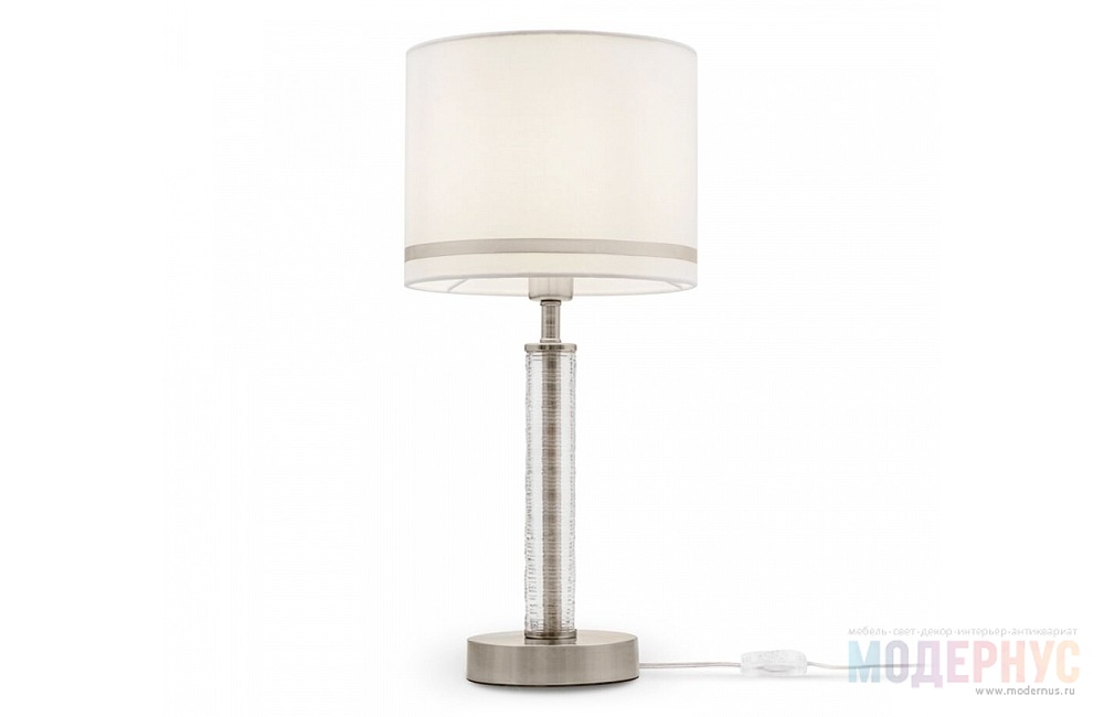 лампа для стола Albero в Модернус, фото 1