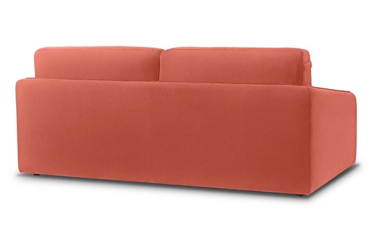 двухместный диван-кровать Toronto модель Модернус фото 5