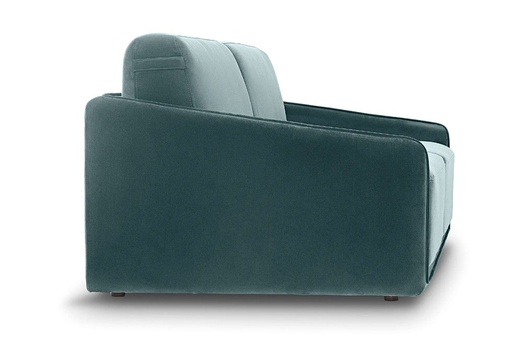 двухместный диван-кровать Toronto модель Модернус фото 4