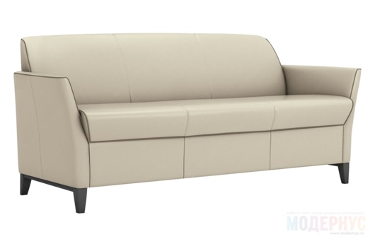 трехместный диван Camino Trio модель Модернус фото 2