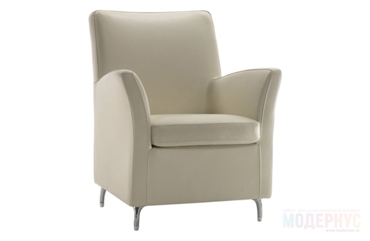 кресло для отдыха Hampton модель Модернус фото 2