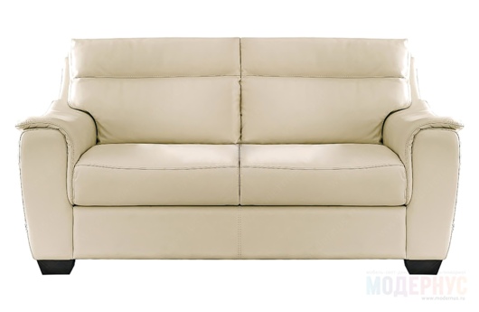 двухместный диван Micron Duo