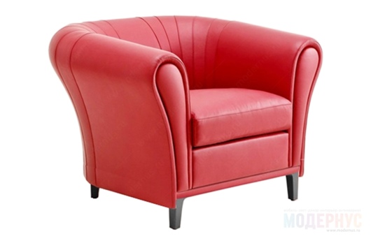 кресло для дома Socrat модель Модернус фото 2
