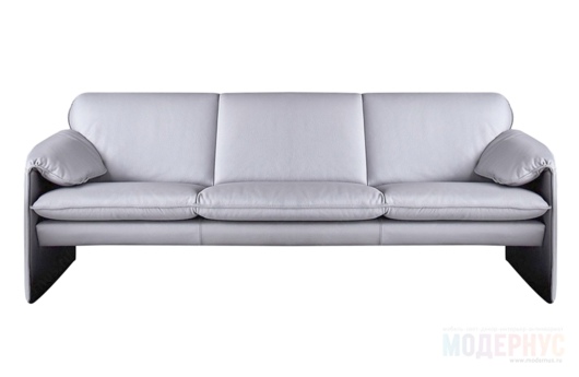 трехместный диван Infinity Trio модель Модернус фото 3