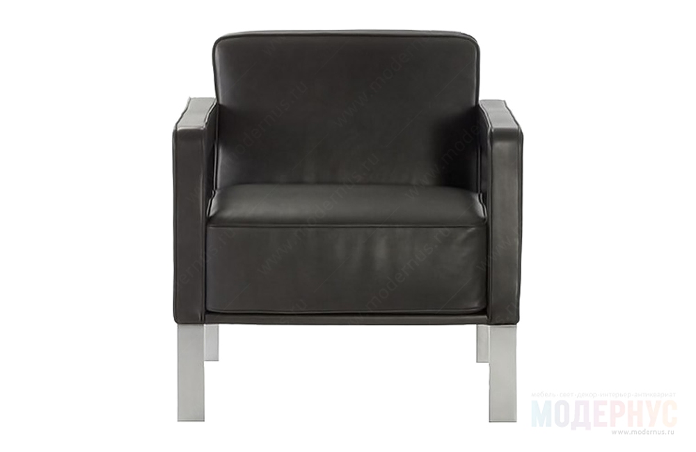 кресло Quadro в Модернус, фото 1