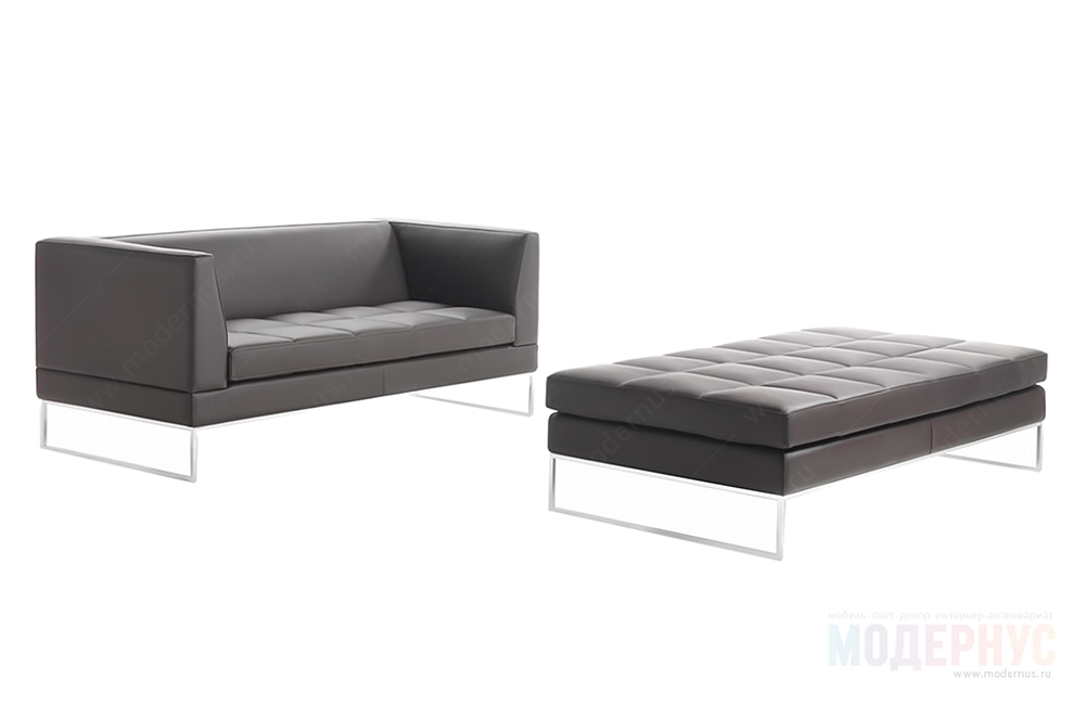 диван Medison Duo в Модернус, фото 2