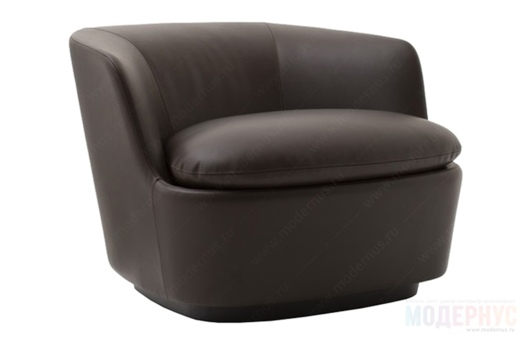 кресло для отдыха Orla модель Модернус фото 2