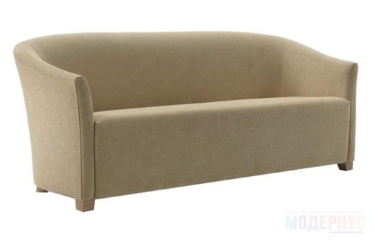 двухместный диван Elis Duo модель Модернус фото 2