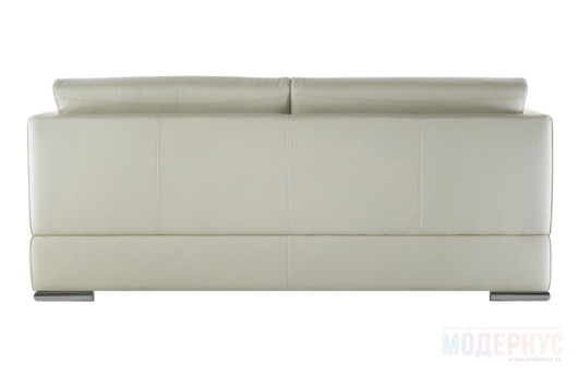 двухместный диван Fred Duo модель Модернус фото 2