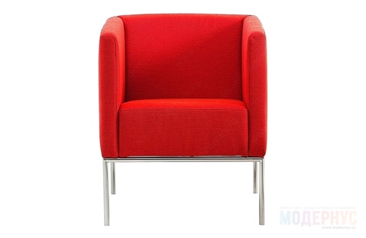 кресло для кафе Avenue модель Модернус фото 1