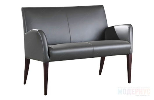 двухместный диван Felicia Duo модель Модернус фото 1