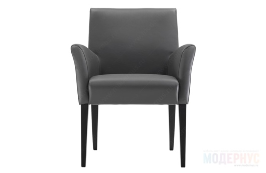 кресло для кафе Felicia модель Модернус фото 1
