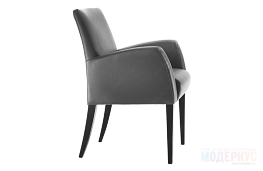 кресло для кафе Felicia модель Модернус фото 2