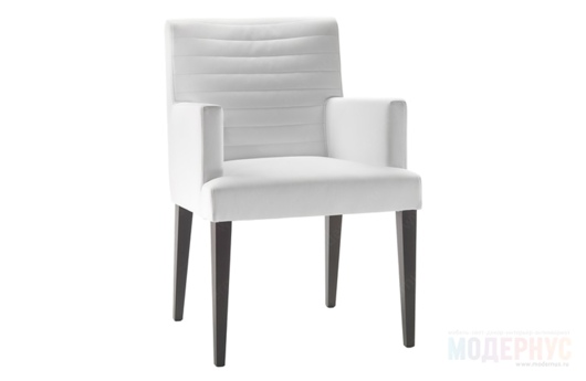 кресло для отдыха Bay модель Модернус фото 2