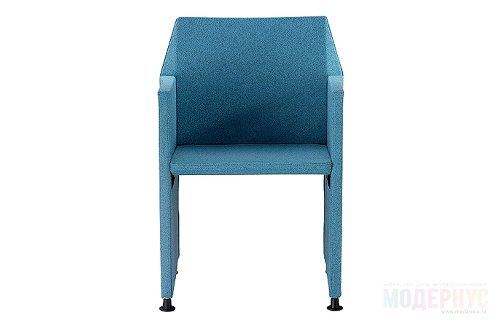 кресло Origami в Модернус, фото 2