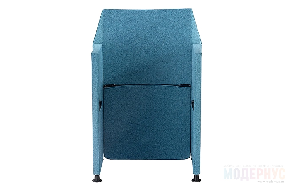 кресло Origami в Модернус, фото 3