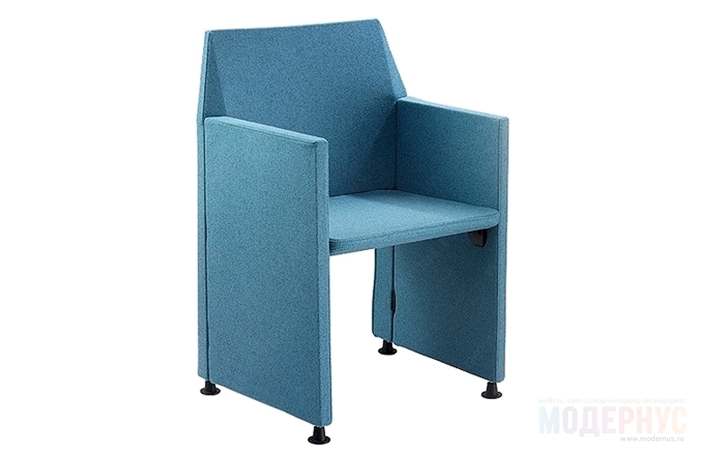 кресло Origami в Модернус, фото 1