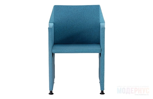 кресло-трансформер Origami модель Модернус фото 2