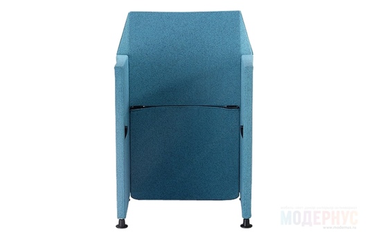 кресло-трансформер Origami модель Модернус фото 3