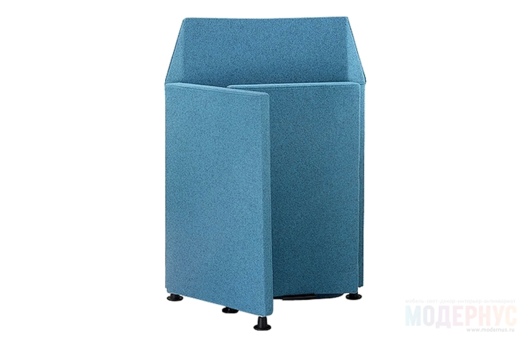 кресло-трансформер Origami модель Модернус фото 4