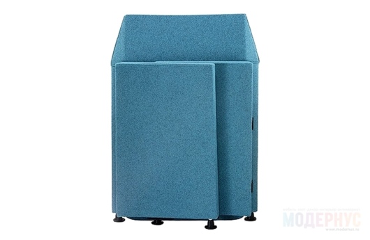 кресло-трансформер Origami модель Модернус фото 5