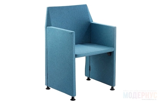 кресло-трансформер Origami модель Модернус фото 1