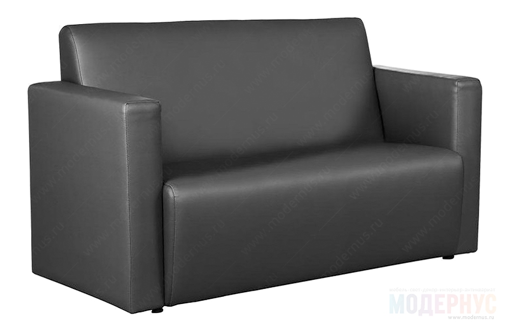 диван Joint Duo в Модернус в интерьере, фото 1