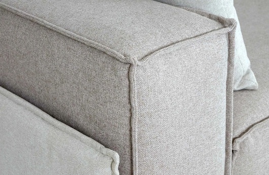 угловой диван-кровать Asti модель Модернус фото 5