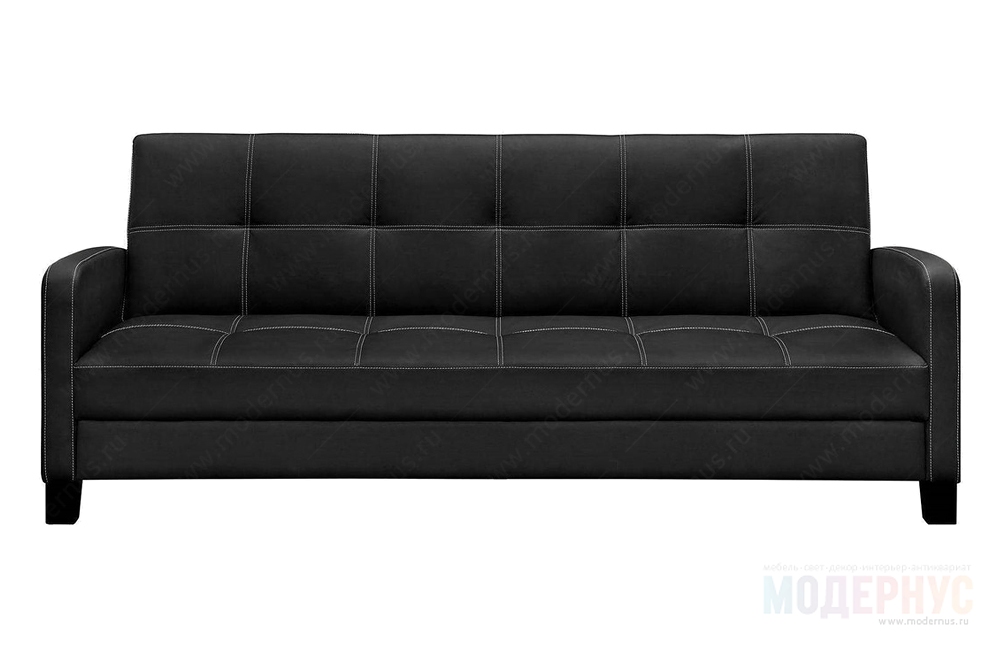 диван Modena в Модернус, фото 1