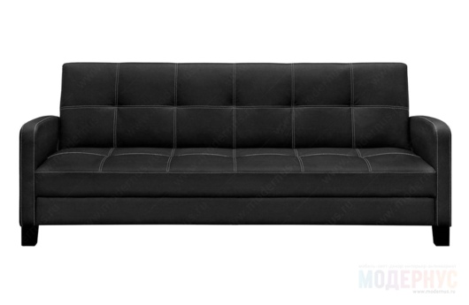 трехместный диван-кровать Modena