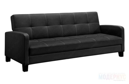 трехместный диван-кровать Modena модель Модернус фото 2