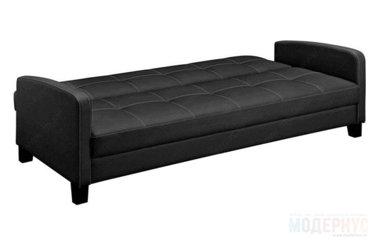 трехместный диван-кровать Modena модель Модернус фото 3