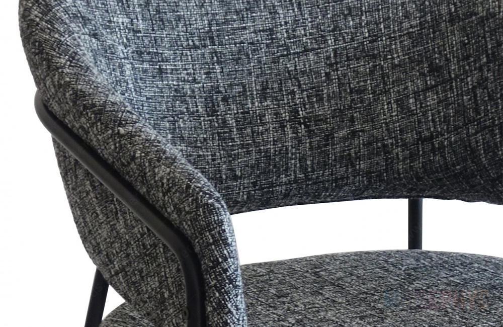 дизайнерский стул Felix модель от Top Modern, фото 3