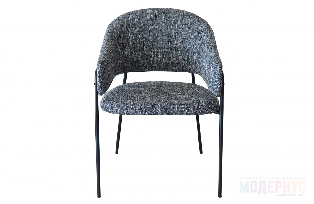 дизайнерский стул Felix модель от Top Modern, фото 2