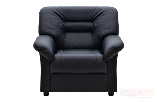 кресло для дома Premier модель Модернус фото 1